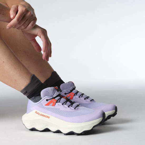 Salomon Ultra Glide 3 W